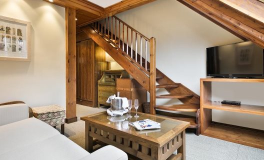 Hotel Eurostars La Pleta