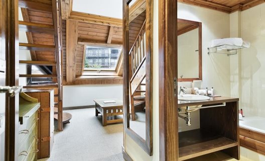 Hotel Eurostars La Pleta