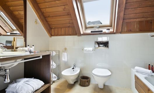 Hotel Eurostars La Pleta