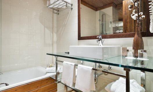 Hotel Eurostars La Pleta