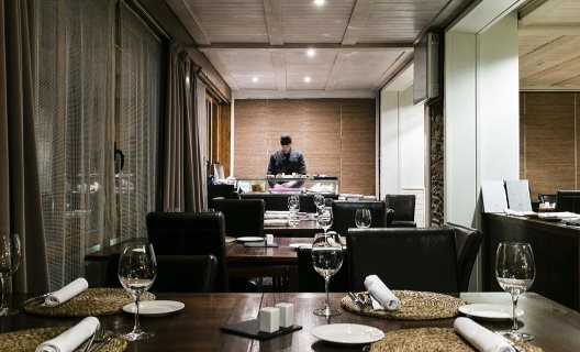 Hotel Eurostars La Pleta