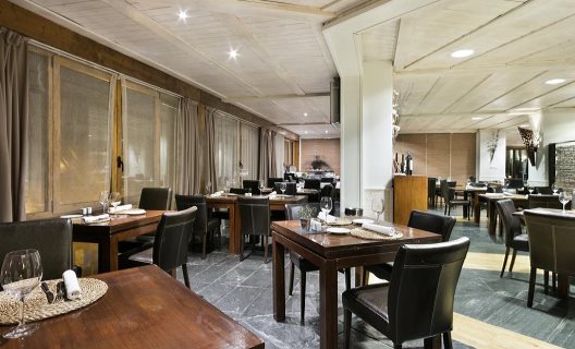 Hotel Eurostars La Pleta