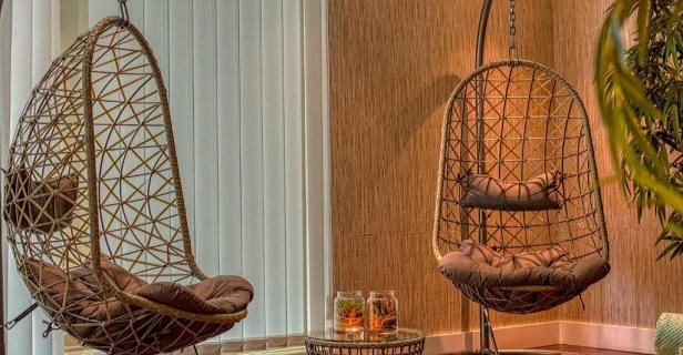 Hotel Eurostars Louxo Talaso