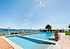 Hotel Eurostars Louxo Talaso, 4 estrelas