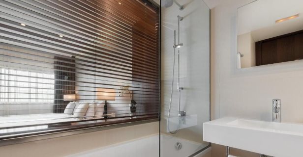 Hotel Eurostars Mar De Vigo