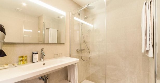 Hotel Eurostars Marivent