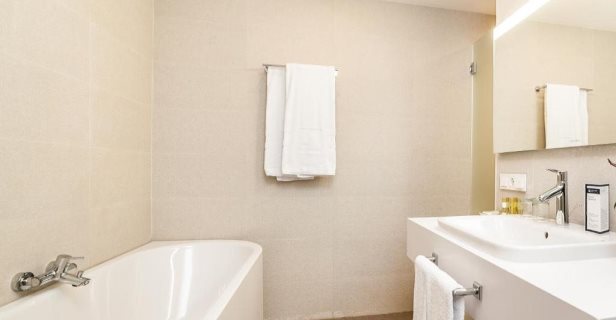 Hotel Eurostars Marivent