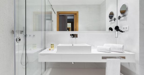 Hotel Eurostars Matosinhos