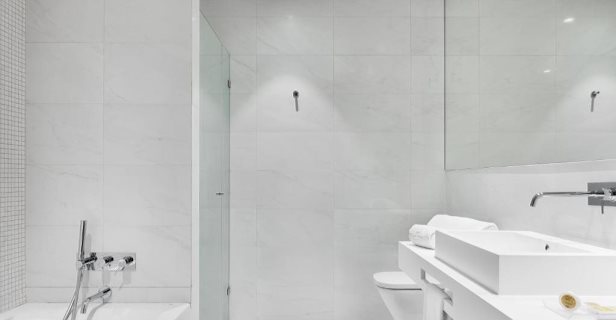 Hotel Eurostars Matosinhos
