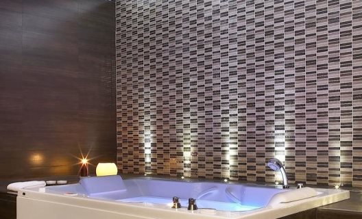 Hotel Eurostars Monte Real