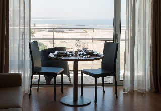 Hotel Eurostars Oasis Plaza