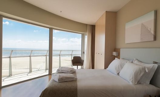 Hotel Eurostars Oasis Plaza