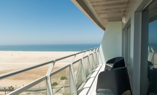 Hotel Eurostars Oasis Plaza