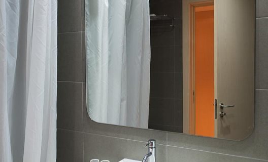 Hotel Eurostars Oasis Plaza