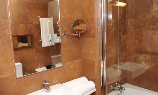 Hotel Eurostars Oporto