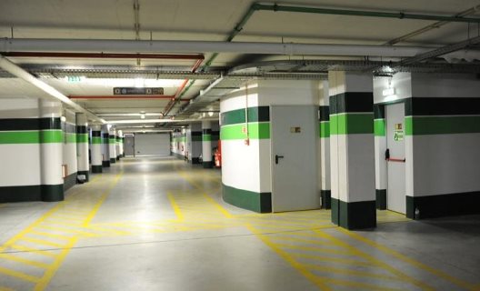 Hotel Eurostars Oporto