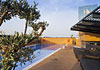 Hotel Eurostars Palace, 5 estrellas