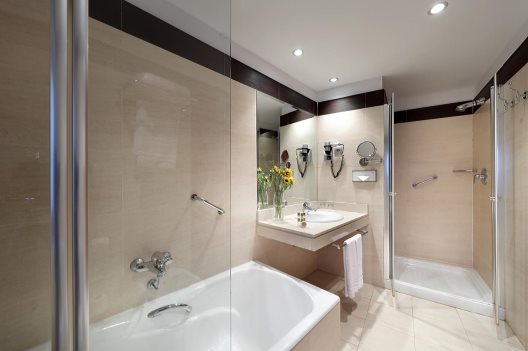 Hotel Eurostars Palacio Santa Marta