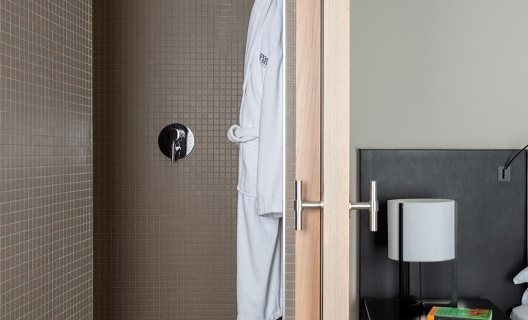 Hotel Eurostars Pamplona