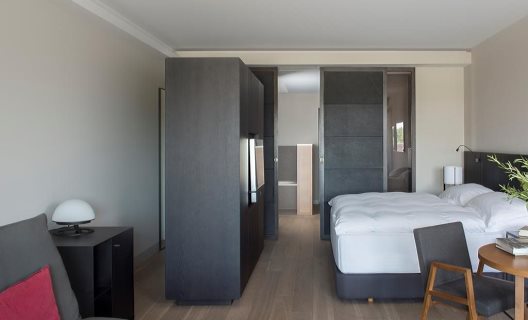 Hotel Eurostars Pamplona