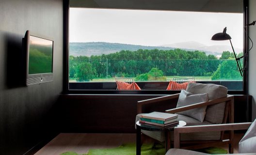 Hotel Eurostars Pamplona