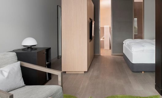 Hotel Eurostars Pamplona