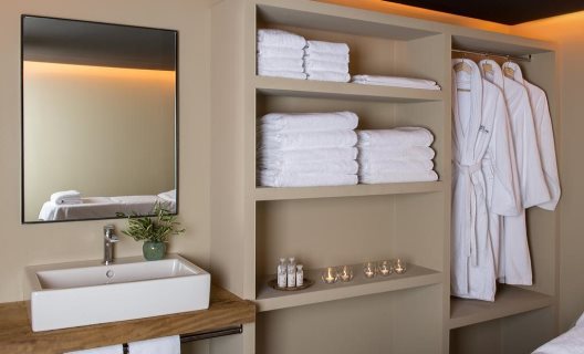 Hotel Eurostars Pamplona