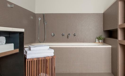 Hotel Eurostars Pamplona