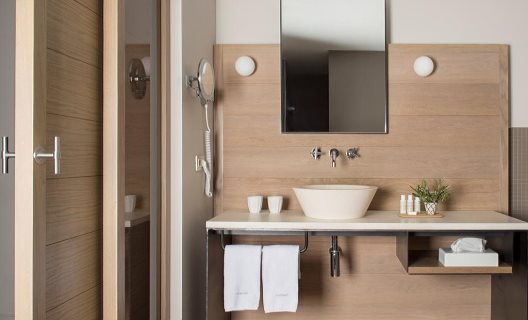 Hotel Eurostars Pamplona