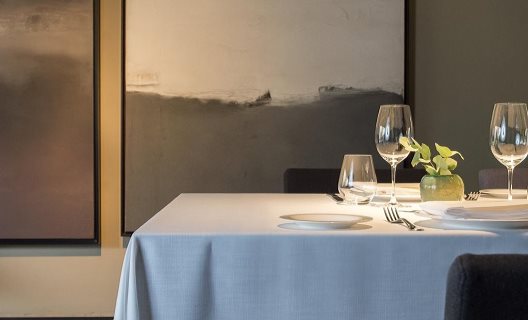 Hotel Eurostars Pamplona