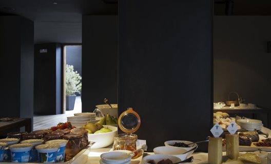 Hotel Eurostars Pamplona