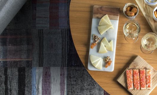 Hotel Eurostars Pamplona