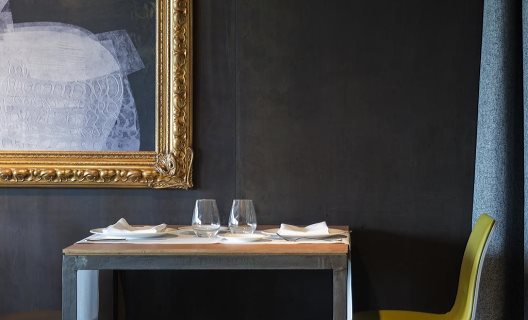 Hotel Eurostars Pamplona