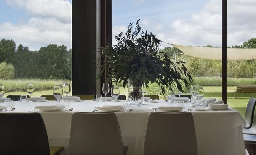 Hotel Eurostars Pamplona