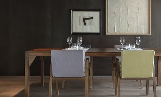 Hotel Eurostars Pamplona