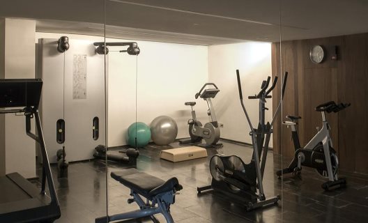 Hotel Eurostars Pamplona