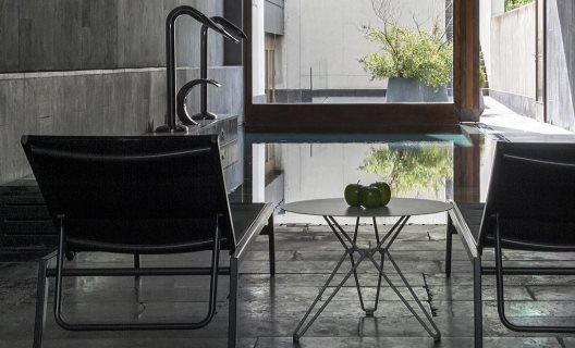 Hotel Eurostars Pamplona