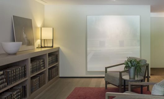 Hotel Eurostars Pamplona