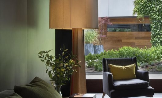 Hotel Eurostars Pamplona