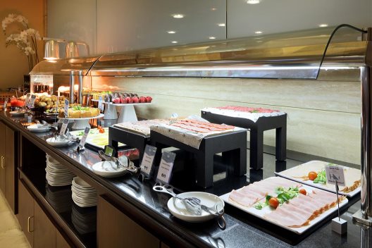 Hotel Eurostars Plaza Acueducto