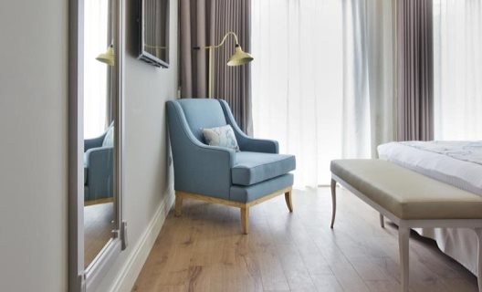 Hotel Eurostars Porto Douro