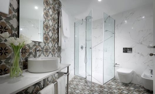 Hotel Eurostars Porto Douro