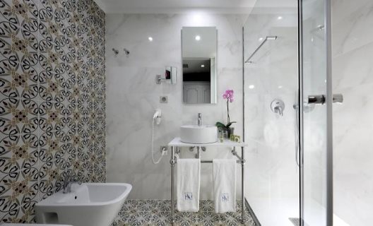 Hotel Eurostars Porto Douro