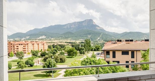 Hotel Eurostars Reina Felicia Spa
