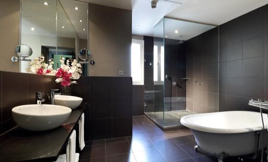 Hotel Eurostars Sevilla Boutique