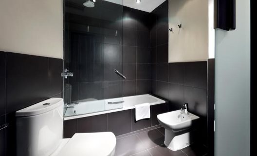 Hotel Eurostars Sevilla Boutique