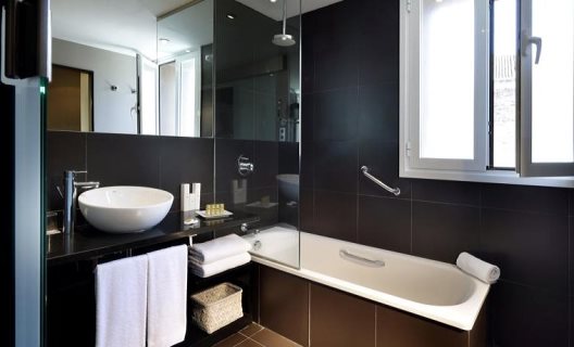 Hotel Eurostars Sevilla Boutique