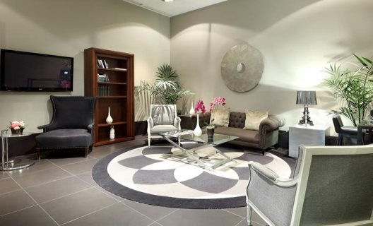 Hotel Eurostars Sevilla Boutique