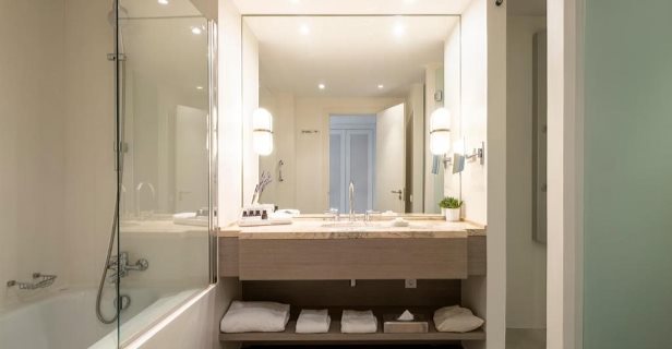 Hotel Eurostars Sitges