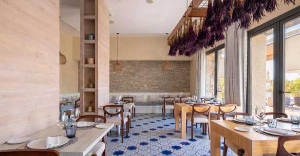Hotel Eurostars Sitges